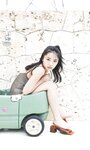 [Photobook]【デジタル限定】大原優乃写真集「REBORN」 (週プレ PHOTO BOOK)