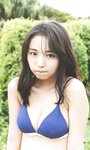 [Photobook]【デジタル限定】大原優乃写真集「REBORN」 (週プレ PHOTO BOOK)