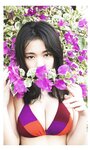 [Photobook]【デジタル限定】大原優乃写真集「REBORN」 (週プレ PHOTO BOOK)
