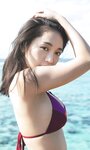 [Photobook]【デジタル限定】大原優乃写真集「REBORN」 (週プレ PHOTO BOOK)