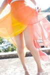 [Graphis] 明日花キララ LIMITED EDITION 復刻ギャラリー