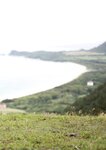 [Photobook] 2023.07.18 風吹ケイ 幕開-結-