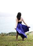 [Photobook] 2023.07.18 風吹ケイ 幕開-結-