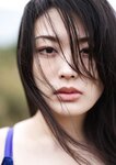 [Photobook] 2023.07.18 風吹ケイ 幕開-結-