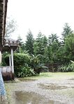 [Photobook] 2023.07.18 風吹ケイ 幕開-結-