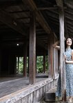 [Photobook] 2023.07.18 風吹ケイ 幕開-結-