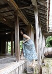 [Photobook] 2023.07.18 風吹ケイ 幕開-結-