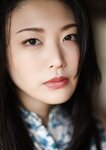 [Photobook] 2023.07.18 風吹ケイ 幕開-結-