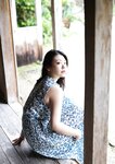 [Photobook] 2023.07.18 風吹ケイ 幕開-結-