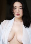 [Photobook] 2023.07.18 風吹ケイ 幕開-結-