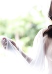 [Photobook] 2023.07.18 風吹ケイ 幕開-結-