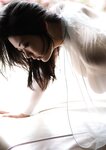 [Photobook] 2023.07.18 風吹ケイ 幕開-結-
