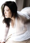 [Photobook] 2023.07.18 風吹ケイ 幕開-結-
