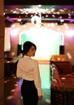 [Photobook] 2023.07.18 風吹ケイ 幕開-結-