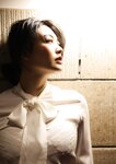 [Photobook] 2023.07.18 風吹ケイ 幕開-結-