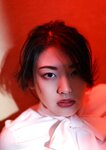 [Photobook] 2023.07.18 風吹ケイ 幕開-結-