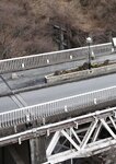 [Photobook] 2023.07.18 風吹ケイ 幕開-結-