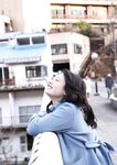 [Photobook] 2023.07.18 風吹ケイ 幕開-結-
