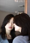 [Photobook] 2023.07.18 風吹ケイ 幕開-結-