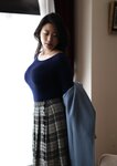 [Photobook] 2023.07.18 風吹ケイ 幕開-結-