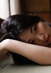 [Photobook] 2023.07.18 風吹ケイ 幕開-結-