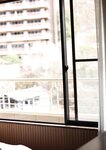 [Photobook] 2023.07.18 風吹ケイ 幕開-結-