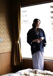 [Photobook] 2023.07.18 風吹ケイ 幕開-結-