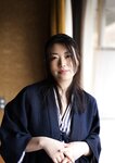 [Photobook] 2023.07.18 風吹ケイ 幕開-結-