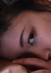 [Photobook] 2023.07.18 風吹ケイ 幕開-結-