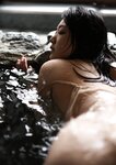 [Photobook] 2023.07.18 風吹ケイ 幕開-結-