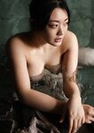 [Photobook] 2023.07.18 風吹ケイ 幕開-結-