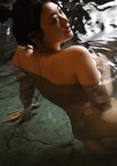 [Photobook] 2023.07.18 風吹ケイ 幕開-結-