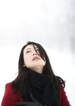 [Photobook] 2023.07.18 風吹ケイ 幕開-結-