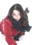 [Photobook] 2023.07.18 風吹ケイ 幕開-結-