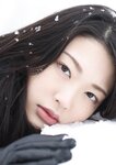 [Photobook] 2023.07.18 風吹ケイ 幕開-結-