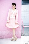 [Graphis] First Gravure – Kanna Amane 天音かんな vol.3