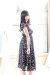 [LOVEPOP] Photobook - Satsuki Mirayama 「PHOTO SHOT」 エンジェルガール 美良山さつき (gu_mirayama_satsuki-01) - PPV