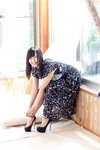 [LOVEPOP] Photobook - Satsuki Mirayama 「PHOTO SHOT」 エンジェルガール 美良山さつき (gu_mirayama_satsuki-01) - PPV