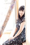 [LOVEPOP] Photobook - Satsuki Mirayama 「PHOTO SHOT」 エンジェルガール 美良山さつき (gu_mirayama_satsuki-01) - PPV
