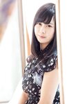 [LOVEPOP] Photobook - Satsuki Mirayama 「PHOTO SHOT」 エンジェルガール 美良山さつき (gu_mirayama_satsuki-01) - PPV