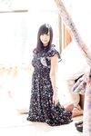 [LOVEPOP] Photobook - Satsuki Mirayama 「PHOTO SHOT」 エンジェルガール 美良山さつき (gu_mirayama_satsuki-01) - PPV