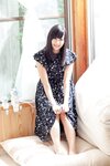 [LOVEPOP] Photobook - Satsuki Mirayama 「PHOTO SHOT」 エンジェルガール 美良山さつき (gu_mirayama_satsuki-01) - PPV