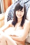 [LOVEPOP] Photobook - Satsuki Mirayama 「PHOTO SHOT」 エンジェルガール 美良山さつき (gu_mirayama_satsuki-01) - PPV