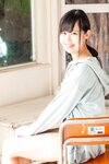 [LOVEPOP] Photobook - Satsuki Mirayama 「PHOTO SHOT」 エンジェルガール 美良山さつき (gu_mirayama_satsuki-01) - PPV