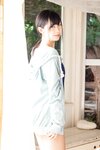 [LOVEPOP] Photobook - Satsuki Mirayama 「PHOTO SHOT」 エンジェルガール 美良山さつき (gu_mirayama_satsuki-01) - PPV