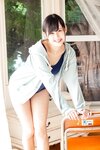 [LOVEPOP] Photobook - Satsuki Mirayama 「PHOTO SHOT」 エンジェルガール 美良山さつき (gu_mirayama_satsuki-01) - PPV