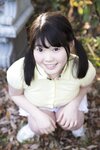 [LOVEPOP] Photobook - Airi Igawa 伊川愛梨 (h_igawa_airi-05) - PPV
