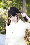[LOVEPOP] Photobook - Airi Igawa 伊川愛梨 (h_igawa_airi-05) - PPV