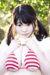 [LOVEPOP] Photobook - Airi Igawa 伊川愛梨 (h_igawa_airi-05) - PPV