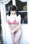 [LOVEPOP] Photobook - Airi Igawa 伊川愛梨 (h_igawa_airi-05) - PPV
